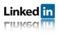 Join me on LinkedIn
