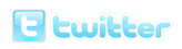 Follow me on Twitter